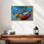 Bateaux vifs-2002713400-2002713403