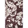Avayah Soho Hand Tufted Wool And Viscose Floral Rug