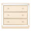 Commode 3 tiroirs Nylah-1222054361