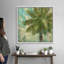 «Aqua Escape II», art mural sur toile-280232058-280232053