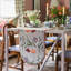 Table Runner Picnic on the Meadow-1555865637