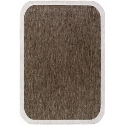 Skiles Machine Woven Rug
