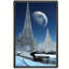 Cadre photo rond-20243253-20243255