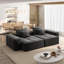 Canapé modulaire surdimensionné Modern-1696988089-1696988094