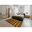 Abstract Indoor Rug-1178077795