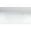 Table basse Titan-2093061319