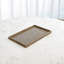 Decorative Tray-296913338
