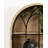 Ury Solid Wood Accent Cabinet-2019074072