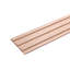 Moulure décorative Reeded-125118822