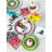 Calypso Salad Plate