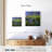 Alvord Spring 2021-111891897