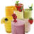 Hamilton Beach® Wave Crusher® Blender with Blend-in Travel Jar