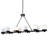 10 - Light Kitchen Island Pendant-72896908