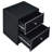 2-Drawer Nightstand