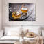 Cognac Yarlin sur glace-108150685