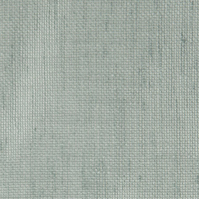 Tissu Linie, Aqua