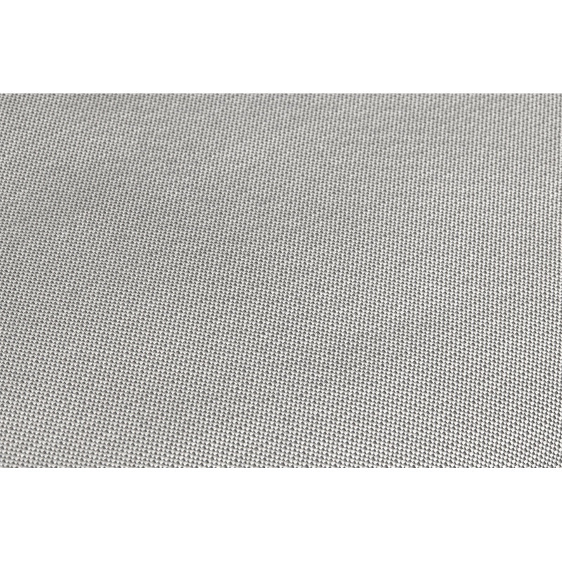 Fatboy® Paletti Seat - Royal Wolf Gray, Royal Wolf Gray