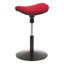 Tabouret pivotant assis-debout Roxane-1106047257