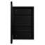 16.5 in. Medicine Cabinet
