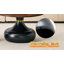 Ensemble de 2 tables basses gigognes Modern Luxury-130795658-130795661