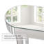 Console Urav