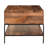 Carey Coffee Table
