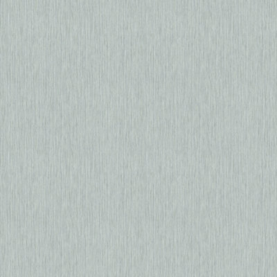 Praveen 10.05m x 53cm Matte Double Roll