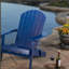 CHAISE ADIRONDack-1200690062