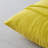 Chevron Geometric Pillow Cover-1579558939-1596739629