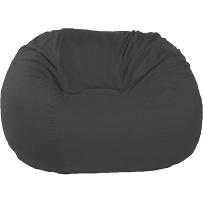 Cotton Bean Bag