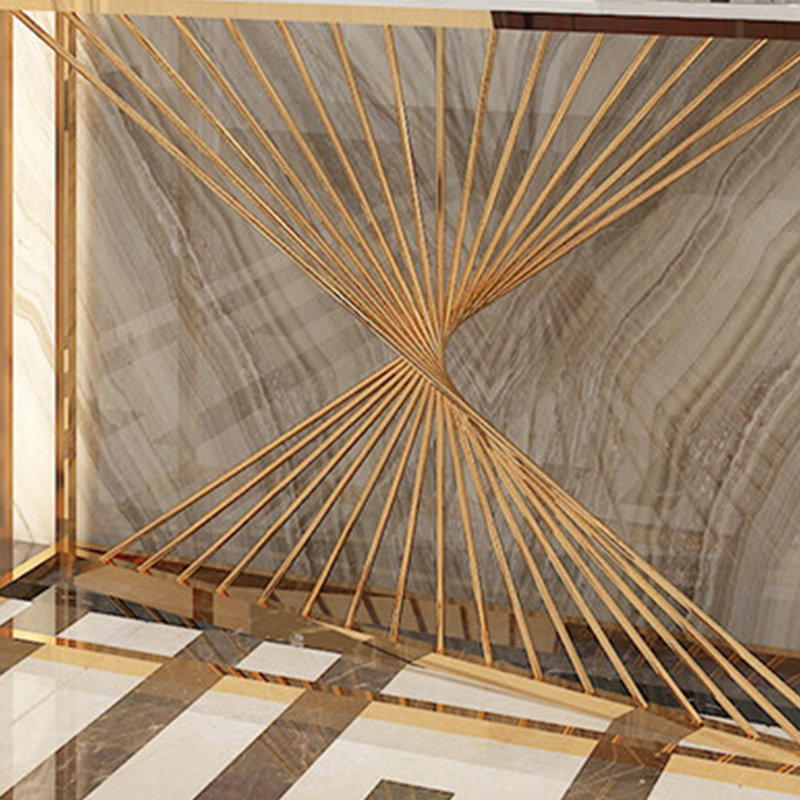 Console European Luxury Luxury