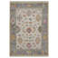 Ushak Wool Weft