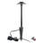 Colorscaping Low Voltage Integrated LED Aluminum Pathway Light-98587953