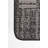 Bralon Indoor / Outdoor Rug-1852738217