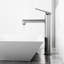 Robinet de lavabo vasque à poignée simple 11 "Sterling H-59866091