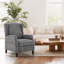 Fauteuil inclinable Kars-1900024038