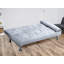 Haven 3 Seater Sofa Bed-1650809403