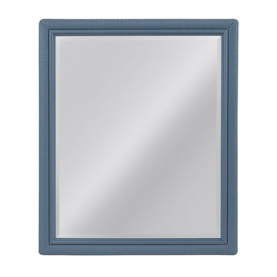 Monterey 33" Mirror