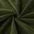 Green Velvet