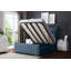 Allegra Upholstered Ottoman Bed with Headboard-1391281843-1391281848