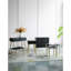 Commode 3 tiroirs l 29,5 po Arkle