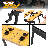 Adjustable Foldable Workbench Measuring Tools & Storage Portable Multi-Purpose Bench For Garage