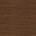 Montana Walnut