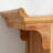 Karrson-635711416