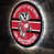 NCAA Wisconsin