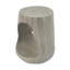 Table d'appoint Hollow-1089837548