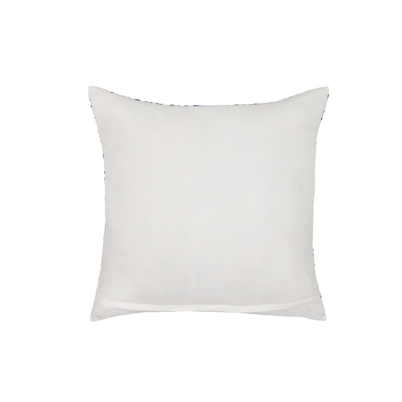 Indu Decorative Pillow