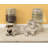 Anti-Skid Automatic Feeder