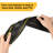 6.5 Ft Floor Cable Cover