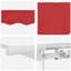 Brayden Studio Retractable Patio Awning-1255250553-1255250546